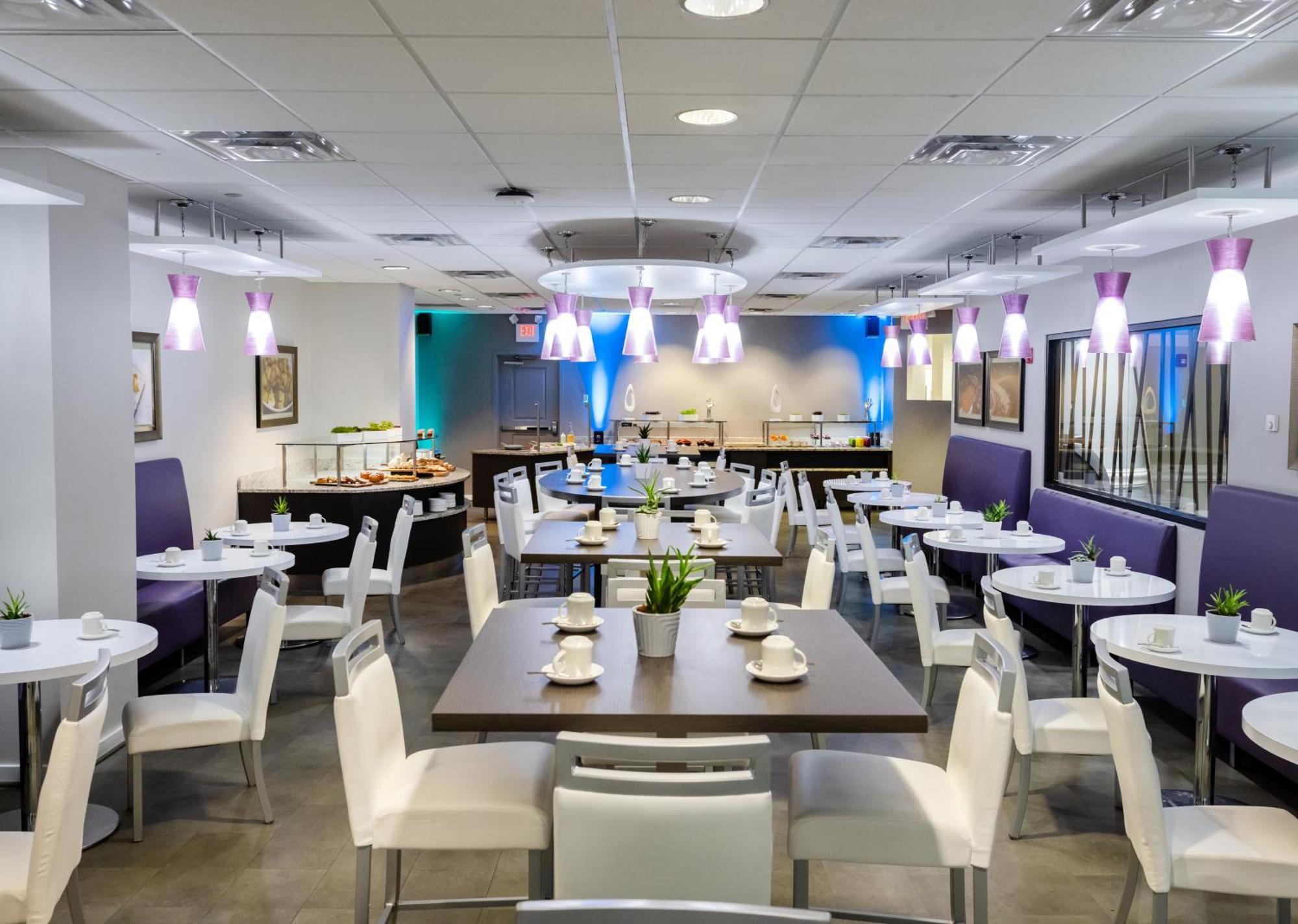 Hotel Kellogg Conference Capitol Hill At Gallaudet 3*