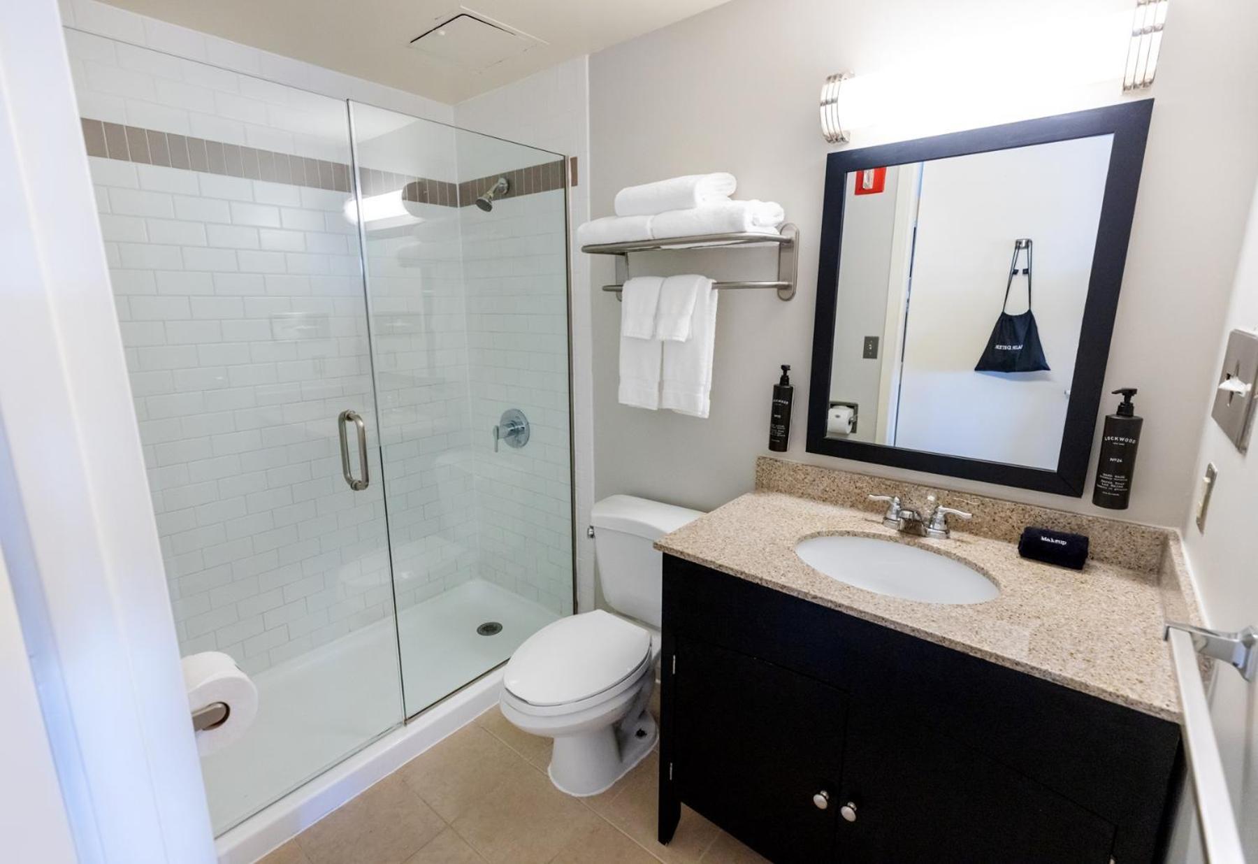 Hotel Kellogg Conference Capitol Hill At Gallaudet 3*