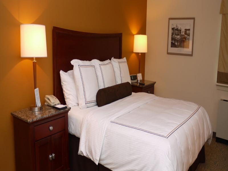 Hotel Kellogg Conference Capitol Hill At Gallaudet 3*