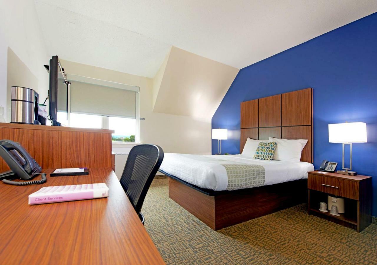 Kellogg Conference Capitol Hill At Gallaudet 3* Washington